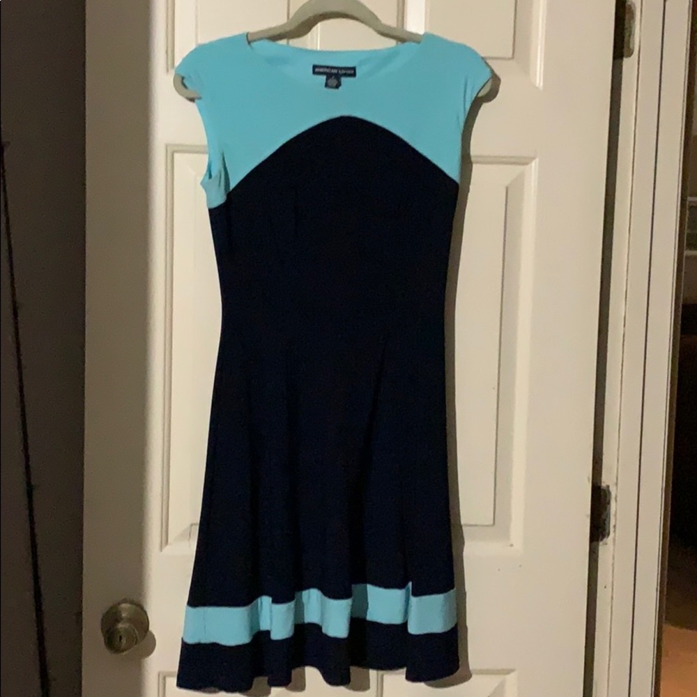 Cute dress